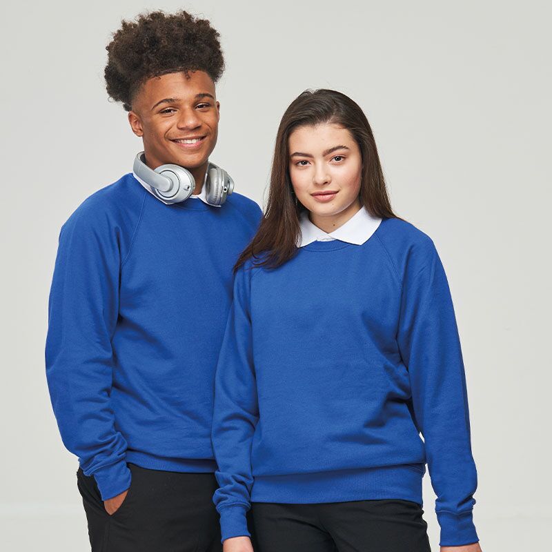 School Wear, Custom School Wear, PE Kit and equipment Premier Schools