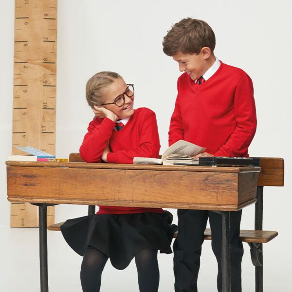 AC03J_LS02_2020.jpg Thumbnail