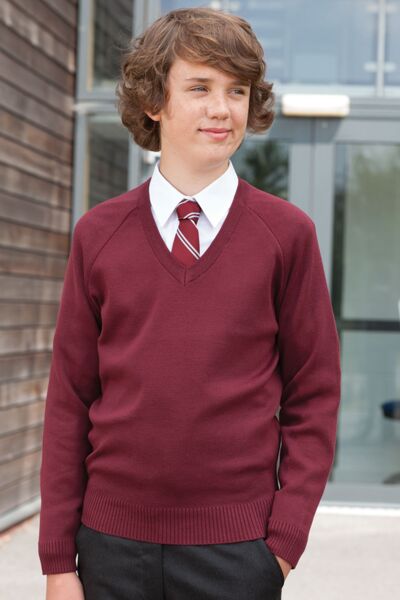 5050-V-Neck.jpg Thumbnail