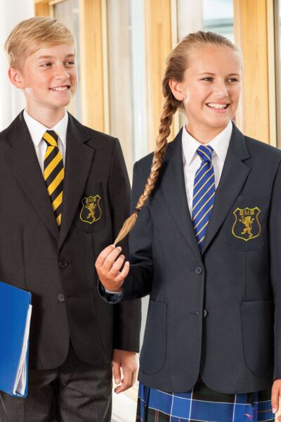 E-Warrior-Blazers.jpg Thumbnail