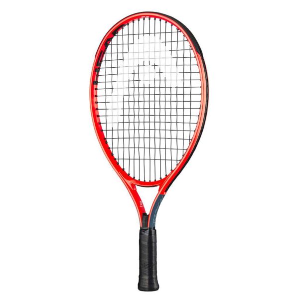 234649.jpg 234649.jpg Thumbnail