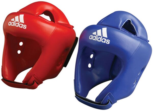 ABX022XLS.jpg ABX022XLS.jpg Thumbnail