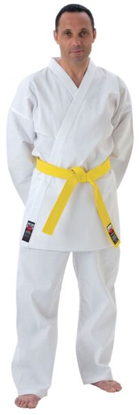 CIM001190W.jpg CIM001190W.jpg Thumbnail