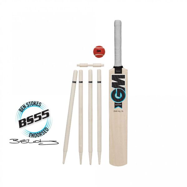 PE Equipment for Schools both primary and secondary Premier Schools