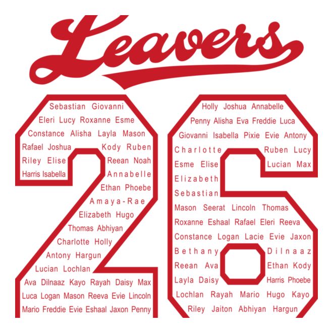 2026 Option 2 Thumbnail