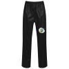 Women's pro packaway overtrousers Thumbnail