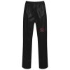 Women's pro packaway overtrousers Thumbnail