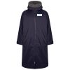 Thermal Changing Robe Thumbnail