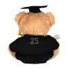 Graduation bear Thumbnail